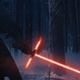 Illustration for article titled Lassan ébredő erő: csak magára talál a Star Wars